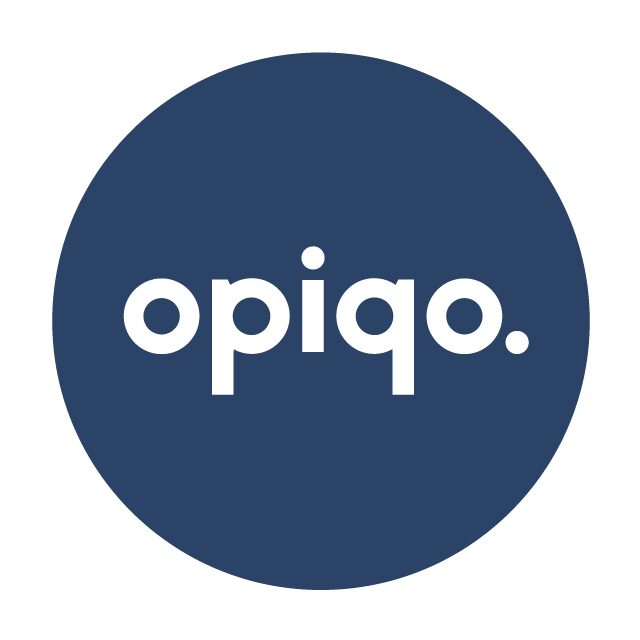 Get 30% OFF OPIQO SITEWIDE!